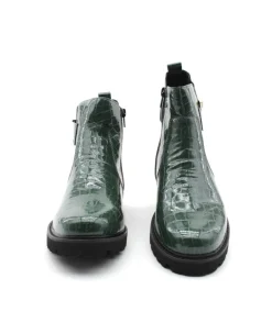 Femme L'Empreinte Chaussures Bottines|REMONTE D8684-54