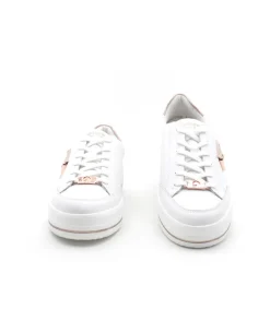 Femme L'Empreinte Chaussures Baskets|REMONTE D1C02-80