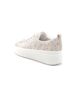 Femme L'Empreinte Chaussures Baskets|REMONTE D1C03-90