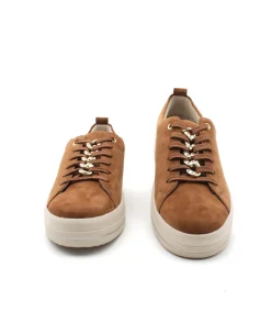 Femme L'Empreinte Chaussures Baskets|REMONTE D1C03-22