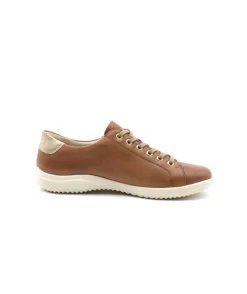 Femme L'Empreinte Chaussures Baskets|REMONTE D1E03-24