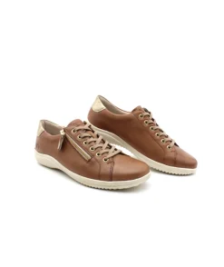 Femme L'Empreinte Chaussures Baskets|REMONTE D1E03-24