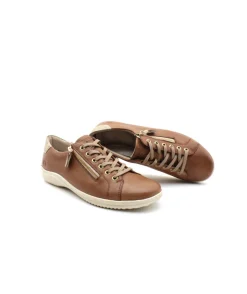 Femme L'Empreinte Chaussures Baskets|REMONTE D1E03-24