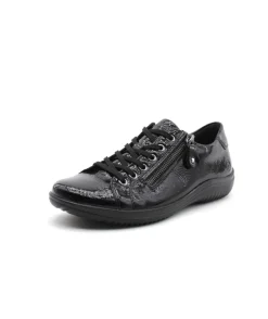 Femme L'Empreinte Chaussures Baskets|REMONTE D1E03-01