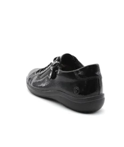 Femme L'Empreinte Chaussures Baskets|REMONTE D1E03-01