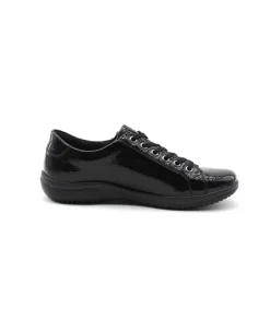 Femme L'Empreinte Chaussures Baskets|REMONTE D1E03-01