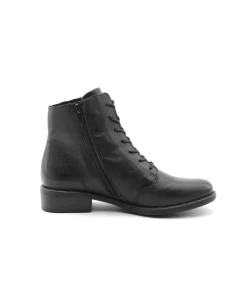 Femme L'Empreinte Chaussures Bottines|REMONTE D0F73-01