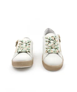 Femme L'Empreinte Chaussures Baskets|REMONTE D1F00-81