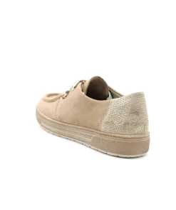 Femme L'Empreinte Chaussures Derbies|Baskets|REMONTE D1F01-60