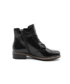 Femme L'Empreinte Chaussures Bottines|REMONTE D0F79-00