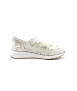 Femme L'Empreinte Chaussures Ballerines|Baskets|REMONTE D1G05-80