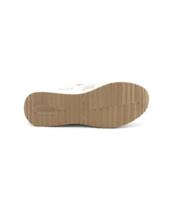 Femme L'Empreinte Chaussures Ballerines|Baskets|REMONTE D1G05-80