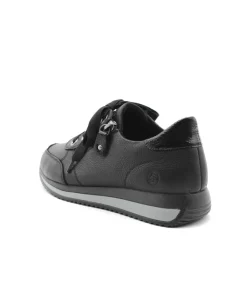 Femme L'Empreinte Chaussures Baskets|REMONTE D0H11-01