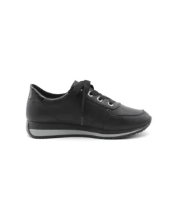 Femme L'Empreinte Chaussures Baskets|REMONTE D0H11-01