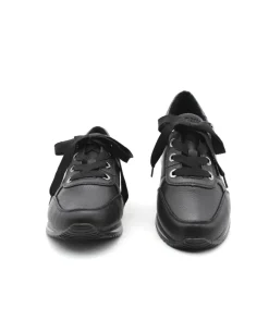 Femme L'Empreinte Chaussures Baskets|REMONTE D0H11-01