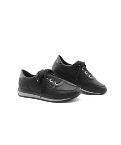 Femme L'Empreinte Chaussures Baskets|REMONTE D0H11-01