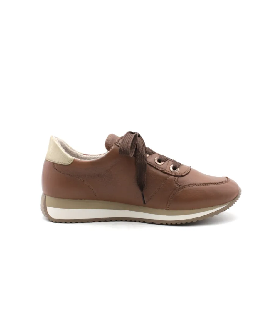 Femme L'Empreinte Chaussures Baskets|REMONTE D0H11-24