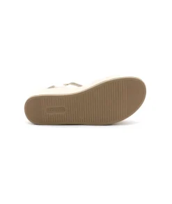 Femme L'Empreinte Chaussures Sandales Et Nu-Pieds|REMONTE D1N50-60