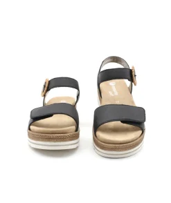 Femme L'Empreinte Chaussures Sandales Et Nu-Pieds|REMONTE D0Q52-00