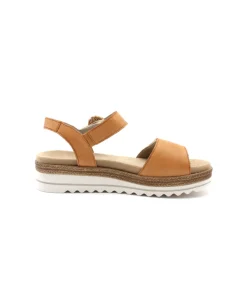 Femme L'Empreinte Chaussures Sandales Et Nu-Pieds|REMONTE D0Q52-38
