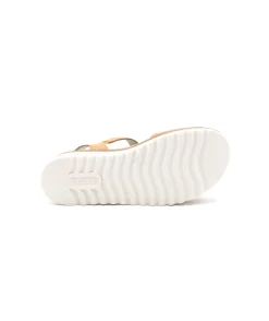 Femme L'Empreinte Chaussures Sandales Et Nu-Pieds|REMONTE D0Q52-38