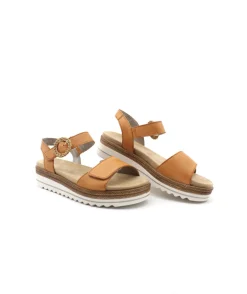 Femme L'Empreinte Chaussures Sandales Et Nu-Pieds|REMONTE D0Q52-38