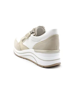 Femme L'Empreinte Chaussures Baskets|REMONTE D0T01-80