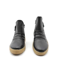 Femme L'Empreinte Chaussures Bottines|REMONTE D1T73-00