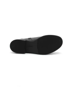 Femme L'Empreinte Chaussures Bottines|REMONTE D1U70-00