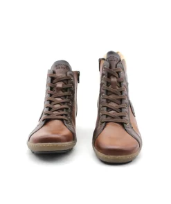 Femme L'Empreinte Chaussures Baskets|REMONTE R1460-22