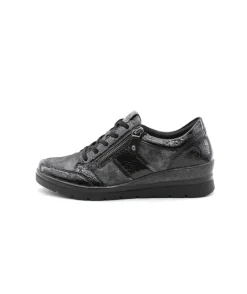 Femme L'Empreinte Chaussures Baskets|REMONTE R0705-03
