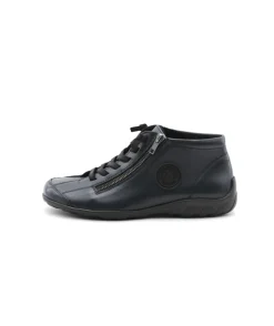 Femme L'Empreinte Chaussures Baskets|REMONTE R3491-15