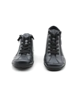 Femme L'Empreinte Chaussures Baskets|REMONTE R3491-15