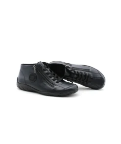 Femme L'Empreinte Chaussures Baskets|REMONTE R3491-15