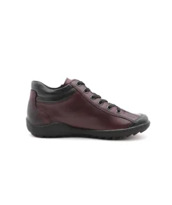 Femme L'Empreinte Chaussures Baskets|REMONTE R1477-35