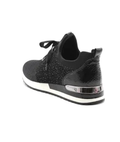 Femme L'Empreinte Chaussures Baskets|REMONTE R2546-02