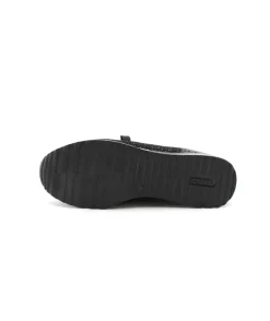 Femme L'Empreinte Chaussures Baskets|REMONTE R2546-02