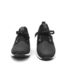 Femme L'Empreinte Chaussures Baskets|REMONTE R2546-02