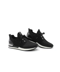 Femme L'Empreinte Chaussures Baskets|REMONTE R2546-02