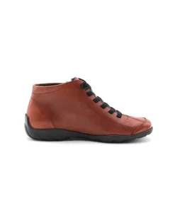 Femme L'Empreinte Chaussures Baskets|REMONTE R3491-38