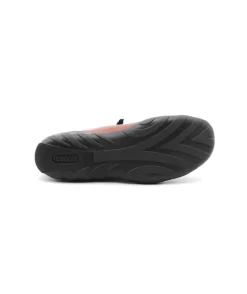 Femme L'Empreinte Chaussures Baskets|REMONTE R3491-38
