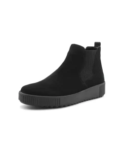 Femme L'Empreinte Chaussures Bottines|REMONTE R7994-01