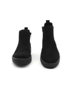 Femme L'Empreinte Chaussures Bottines|REMONTE R7994-01