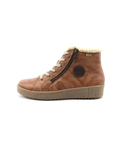 Femme L'Empreinte Chaussures Bottines|Baskets|REMONTE R7980-23