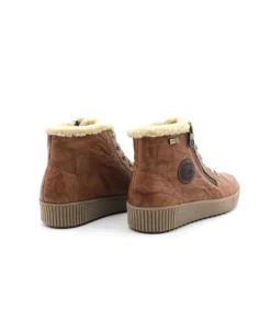 Femme L'Empreinte Chaussures Bottines|Baskets|REMONTE R7980-23