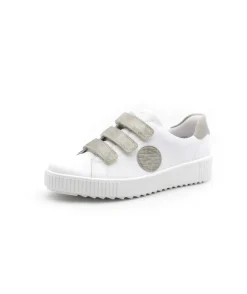 Femme L'Empreinte Chaussures Baskets|REMONTE R7902-80