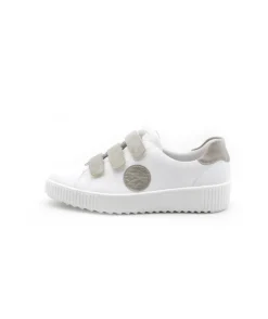 Femme L'Empreinte Chaussures Baskets|REMONTE R7902-80