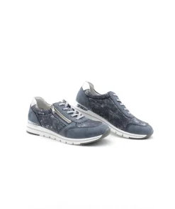 Femme L'Empreinte Chaussures Baskets|REMONTE R6700-13