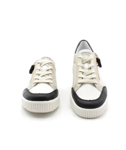 Femme L'Empreinte Chaussures Baskets|REMONTE R7901-80