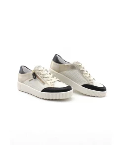 Femme L'Empreinte Chaussures Baskets|REMONTE R7901-80